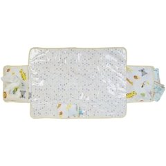 TROCADOR DE FRALDAS BABY JOY - Ref: 0414360201