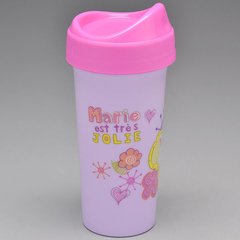 COPO COM VÁLVULA REDUTORA DE PINGOS MARIE - Ref: 01544 - comprar online