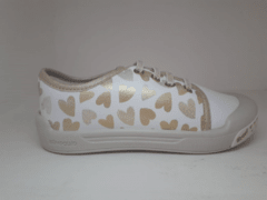 TÊNIS FASE 3 FEMININO - Ref: 32274C - comprar online
