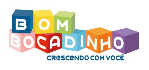 Bom bocadinho loja