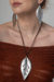 Conjunto Folha