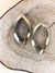 Brinco Mariana - Pertence Diferente - Loja Online