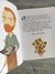 VINCENT VAN GOGH: El gran artista incomprendido - comprar online