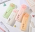 Pencil box portalápices cat paw - comprar online