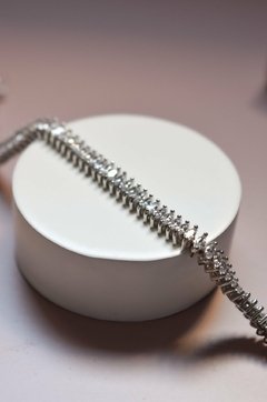 Pulseira Riviera Navete - comprar online