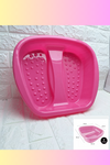 Bacha Pedicura - comprar online