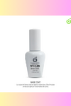 Base Coat Cherimoya 15ml