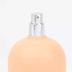 Perfume "Golden Bliss" 100ml City Girl - comprar online