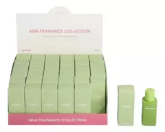 MINI FRAGANCIA COLLECTION 30ML - comprar online