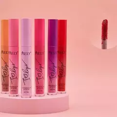 LIP GLOSS INTRANSFERIBLE MELY - comprar online