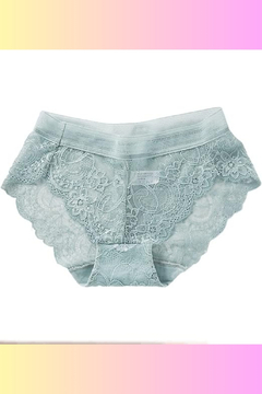 PACK DE BOMBACHA X4 - comprar online