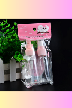 Duo Difrusor travel - comprar online