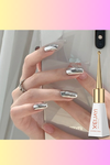 Esmalte Espejo