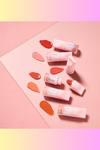 Liquid Brusher Mely