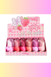 Lip Gloss "Girly" Mely