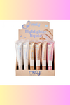 Highlighter Liquid Mely