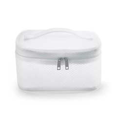 Neceser Impermeable - comprar online