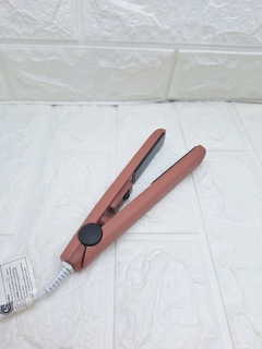 Mini Planchita Portatil - comprar online