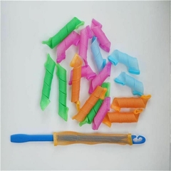 Ruleros Magicos 18pcs - comprar online