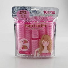 Ruleros 10pcs - comprar online