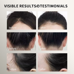 Gel Capilar en Barra - comprar online