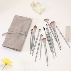 Brochas 14pcs - comprar online