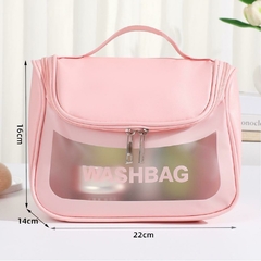 Neceser "Washbag" - comprar online
