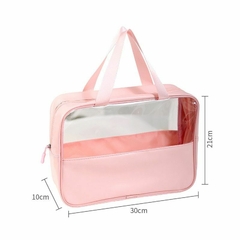 Neceser Impermeable - comprar online