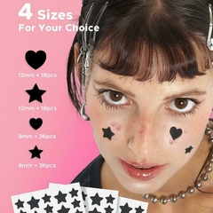 Patch Acne - comprar online
