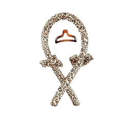 set de ondas sin calor - comprar online