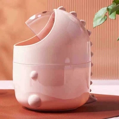 tacho de basura mini - comprar online