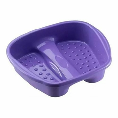 Imagen de Bacha Pedicura