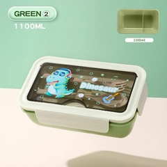 Tuppers - comprar online