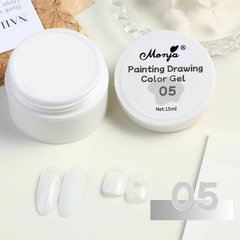 Gel Paint No Wipe - tienda online