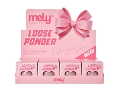 Loose Power Mely - comprar online
