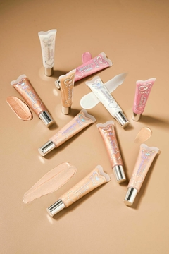Highlighter Liquid Mely - comprar online