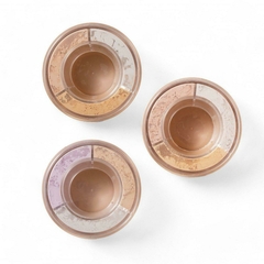 Polvo Translucido Mely "Loose Powder" - Beauties