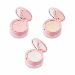 Polvo Compacto "Powder" Mely en internet