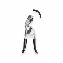 Arqueador de pestañas Mely - comprar online