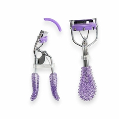 Arqueador de Pestaña Mely Glitters - comprar online