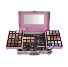 Maletin de Maquillaje Completo - tienda online