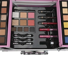 Maletin de Maquillaje Completo - comprar online