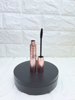 Mascara Tei - comprar online