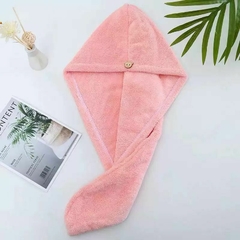 Turbante en internet