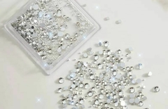 Strass - comprar online