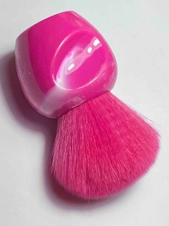 Brocha para rubor - comprar online