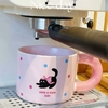 Taza