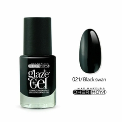 Esmaltes Comunes Cherimoya 11ML en internet