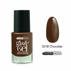 Esmaltes Comunes Cherimoya 11ML - tienda online