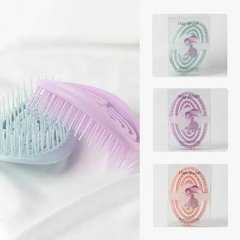 Cepillo para Cabello en internet